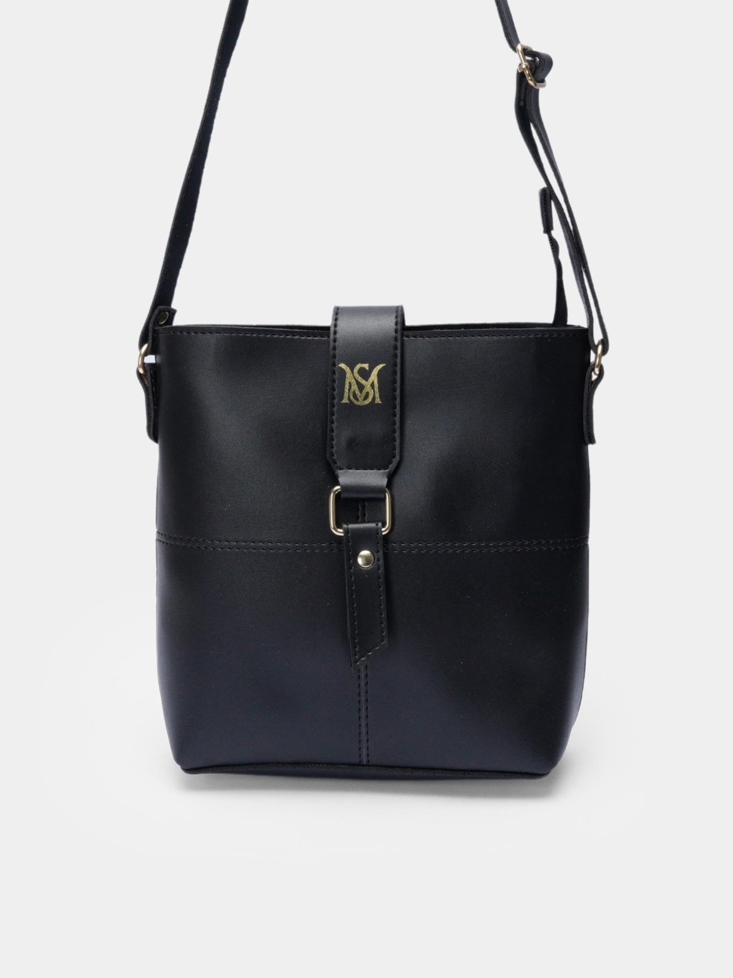 Rose - Black