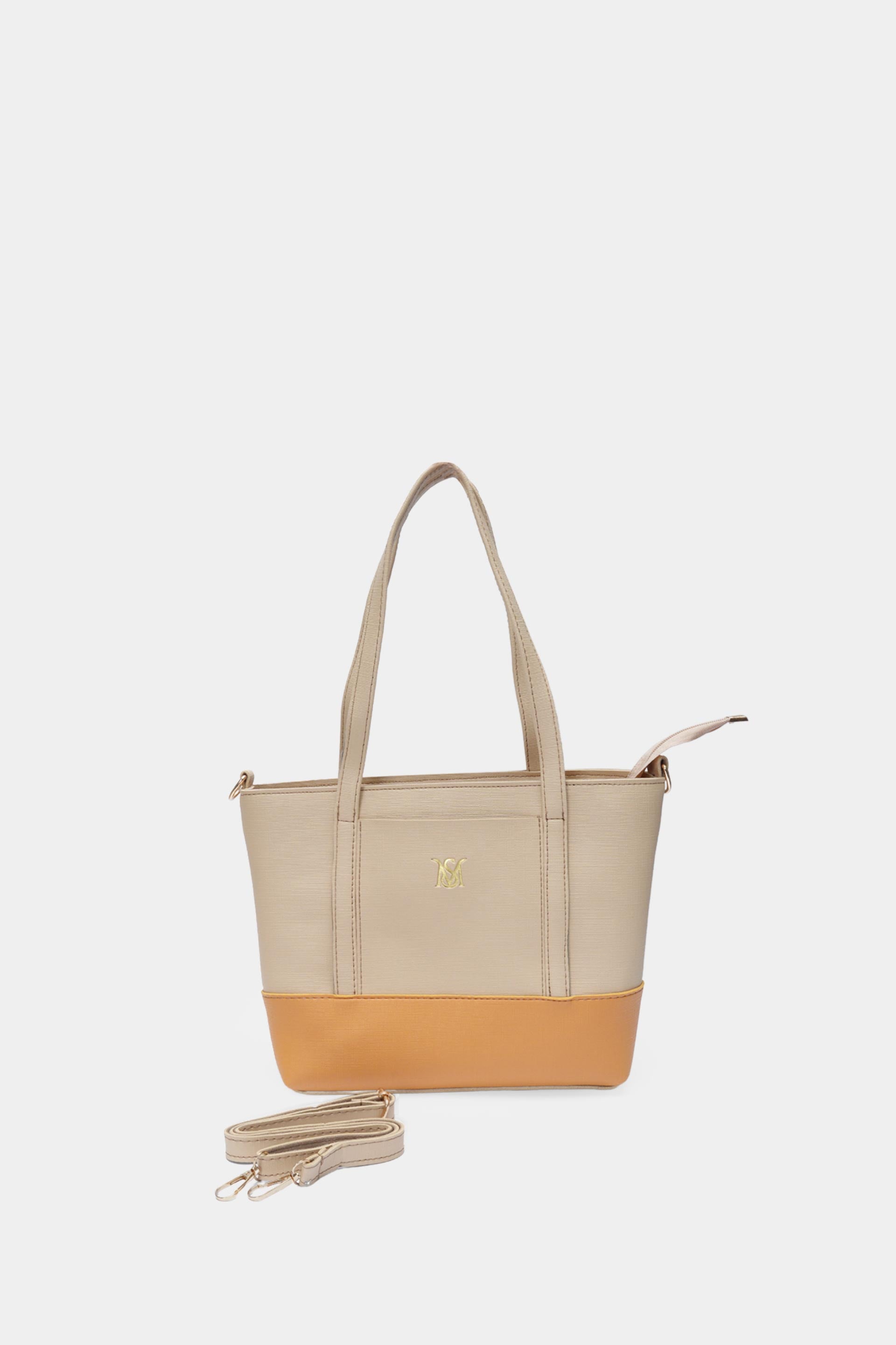 Iris - Beige
