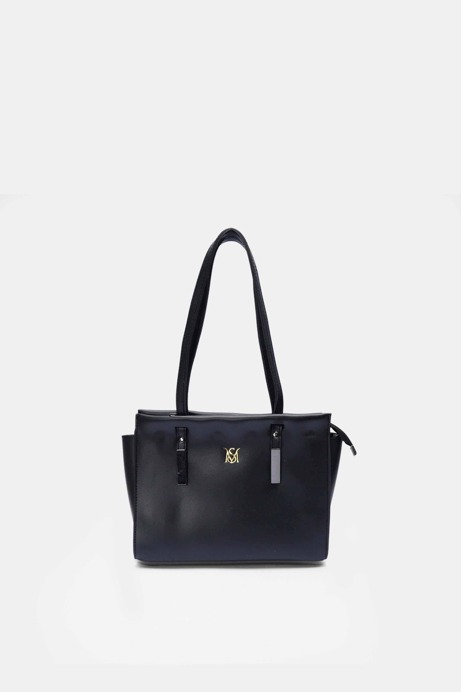 Lotus - Black