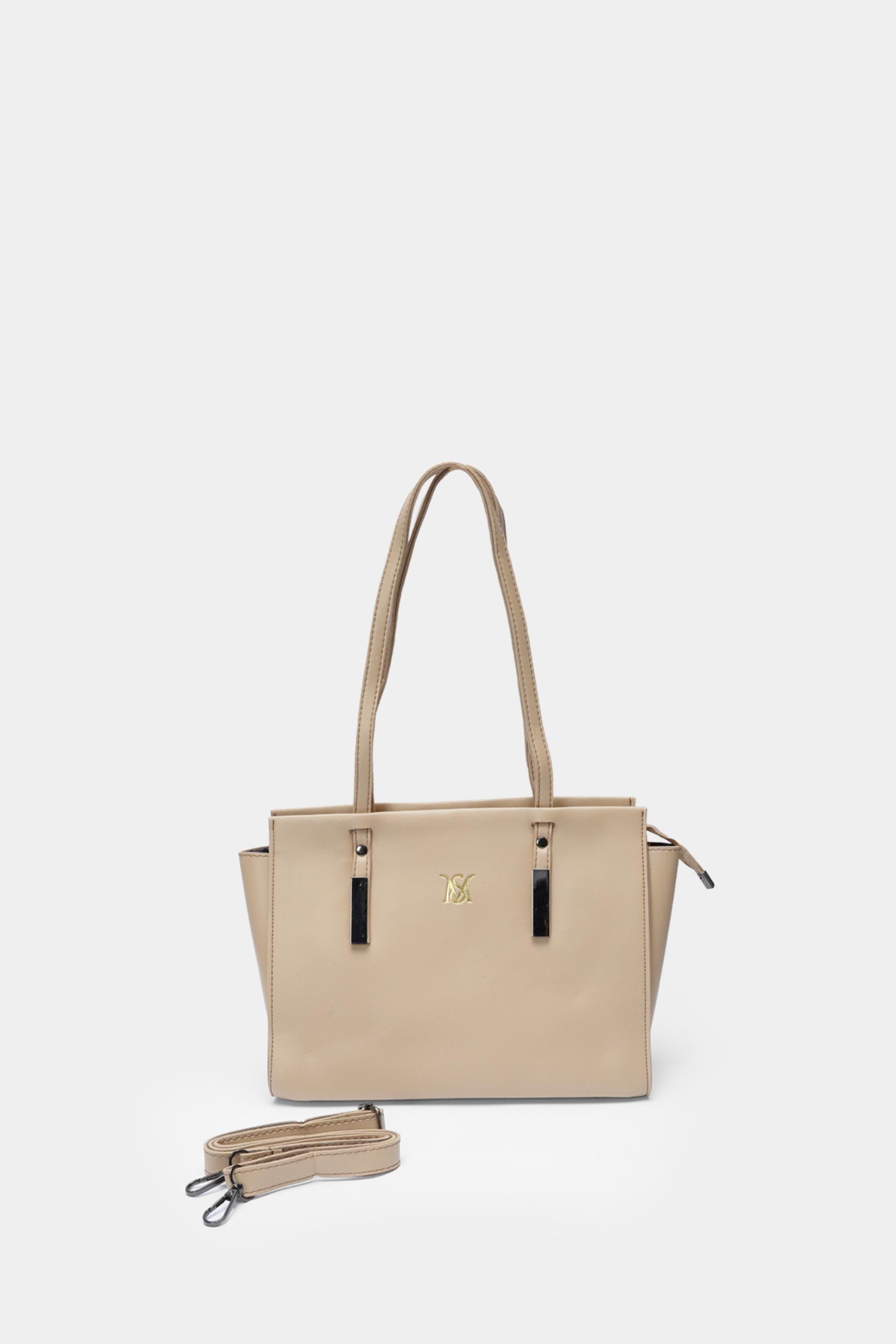 Lotus - Beige