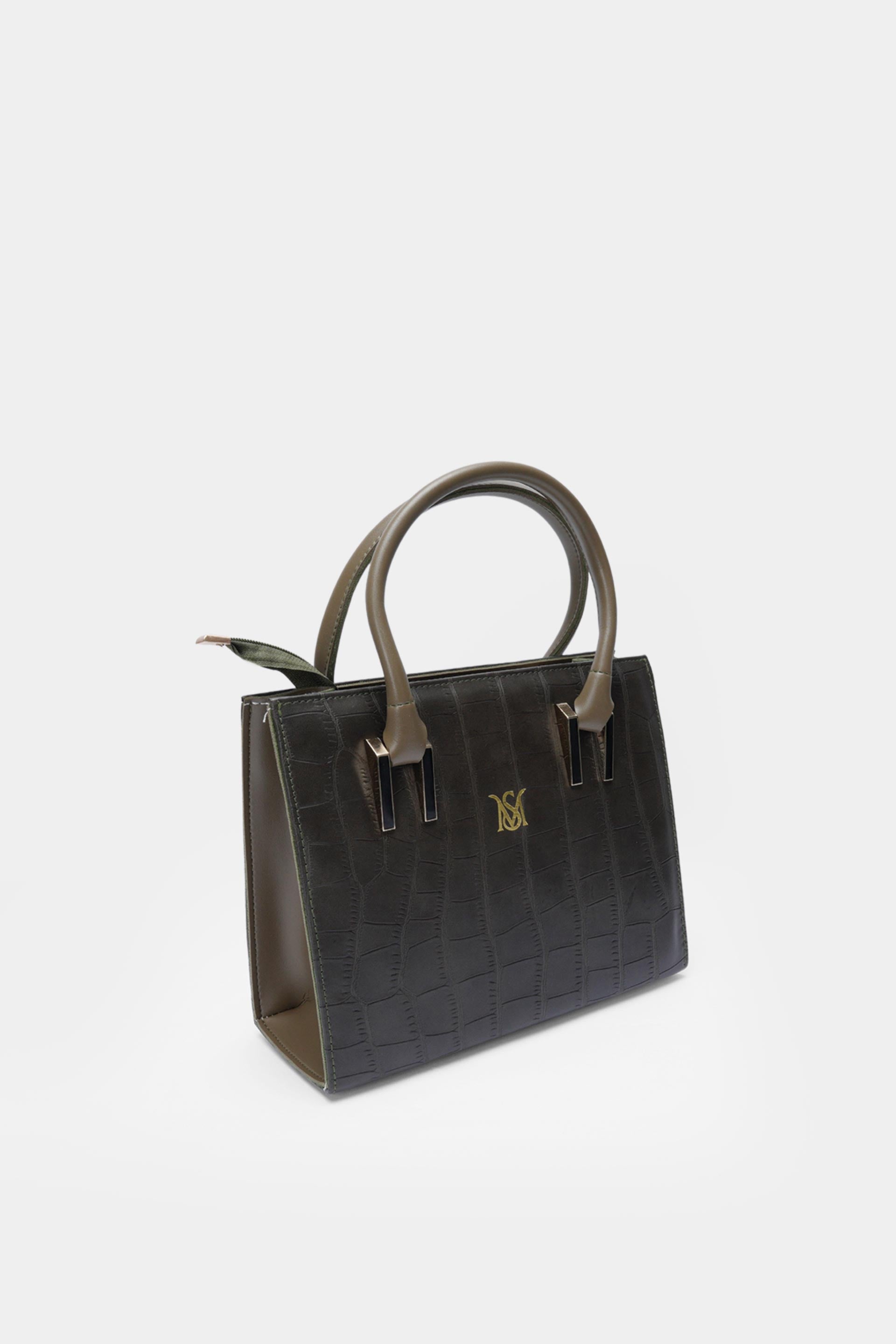 Daisy - Grey