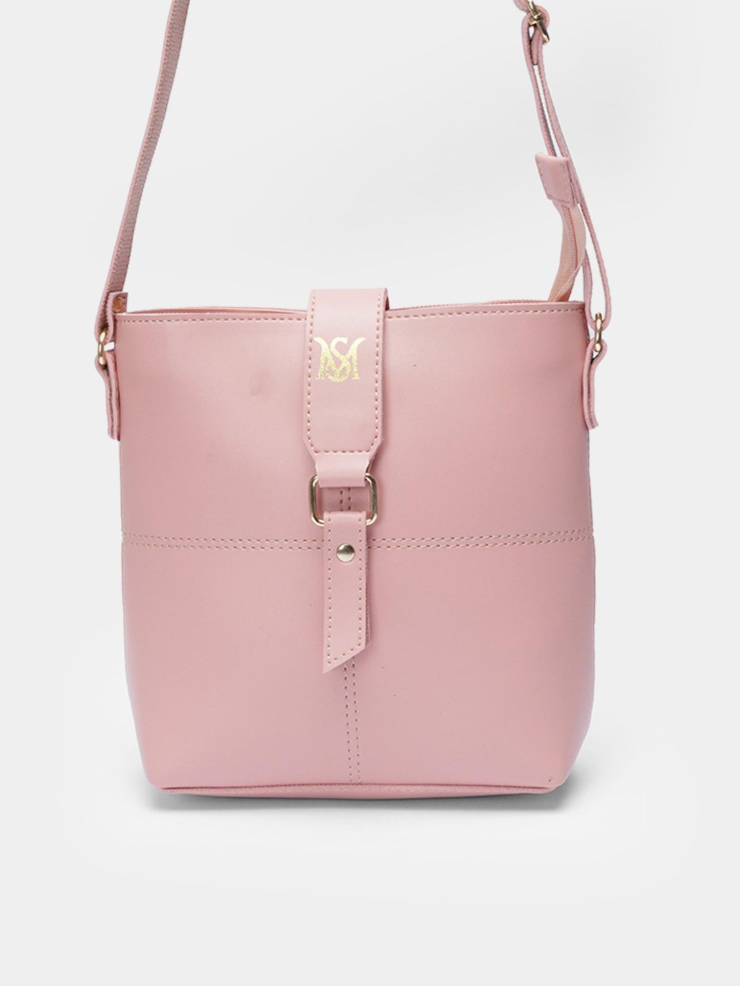 Rose - Pink