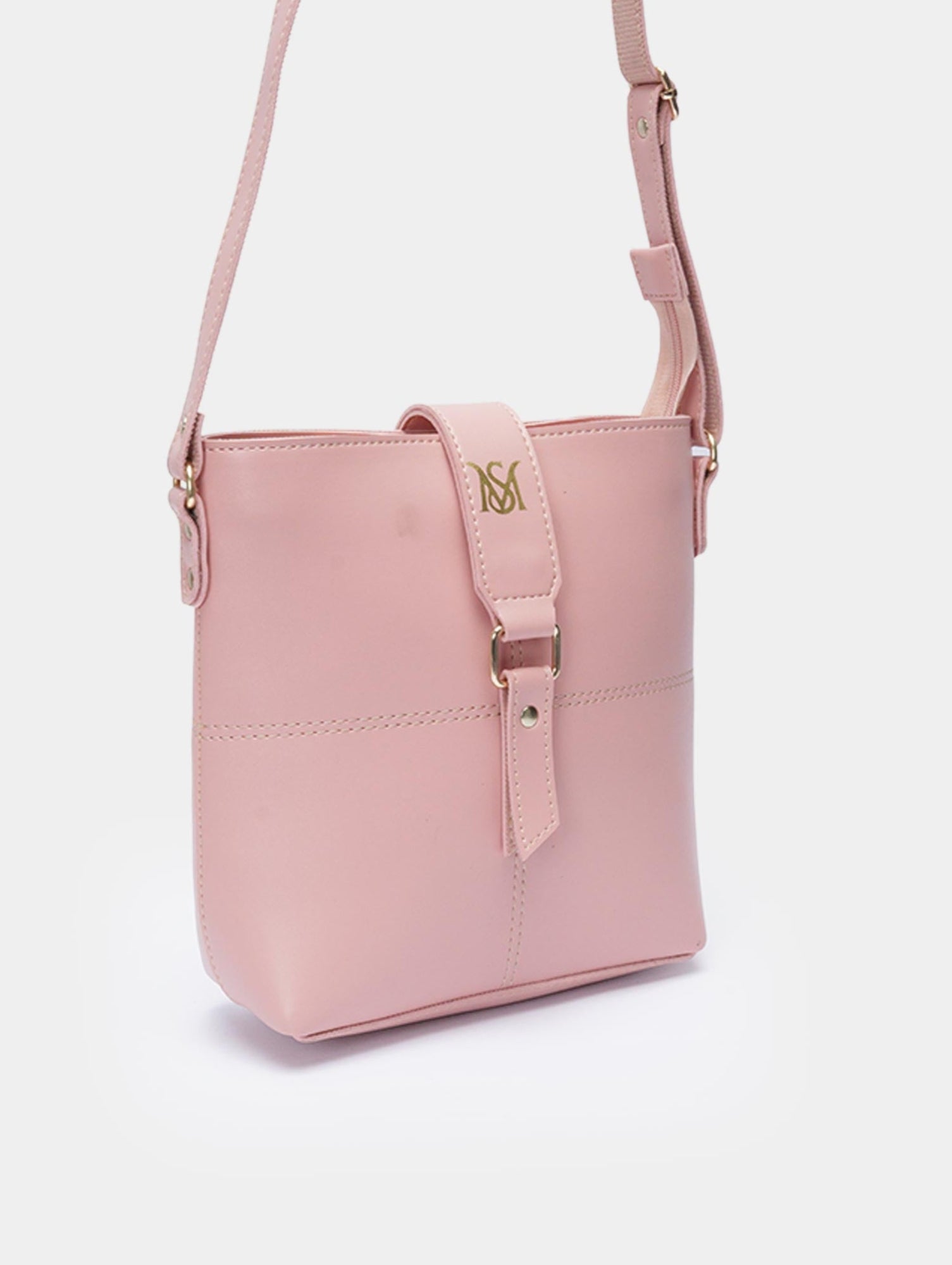 Rose - Pink