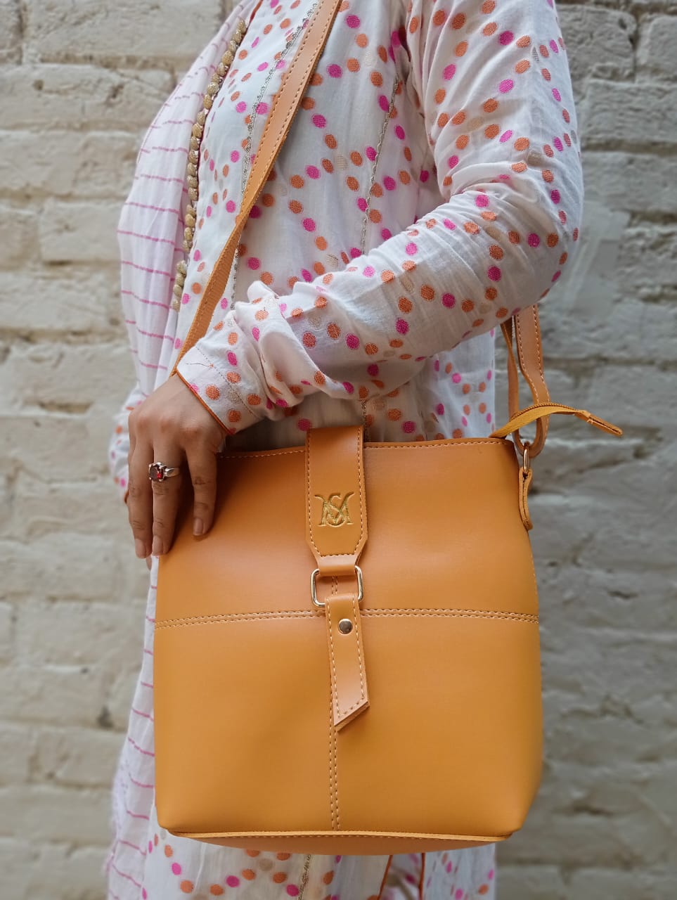 Rose - Yellow