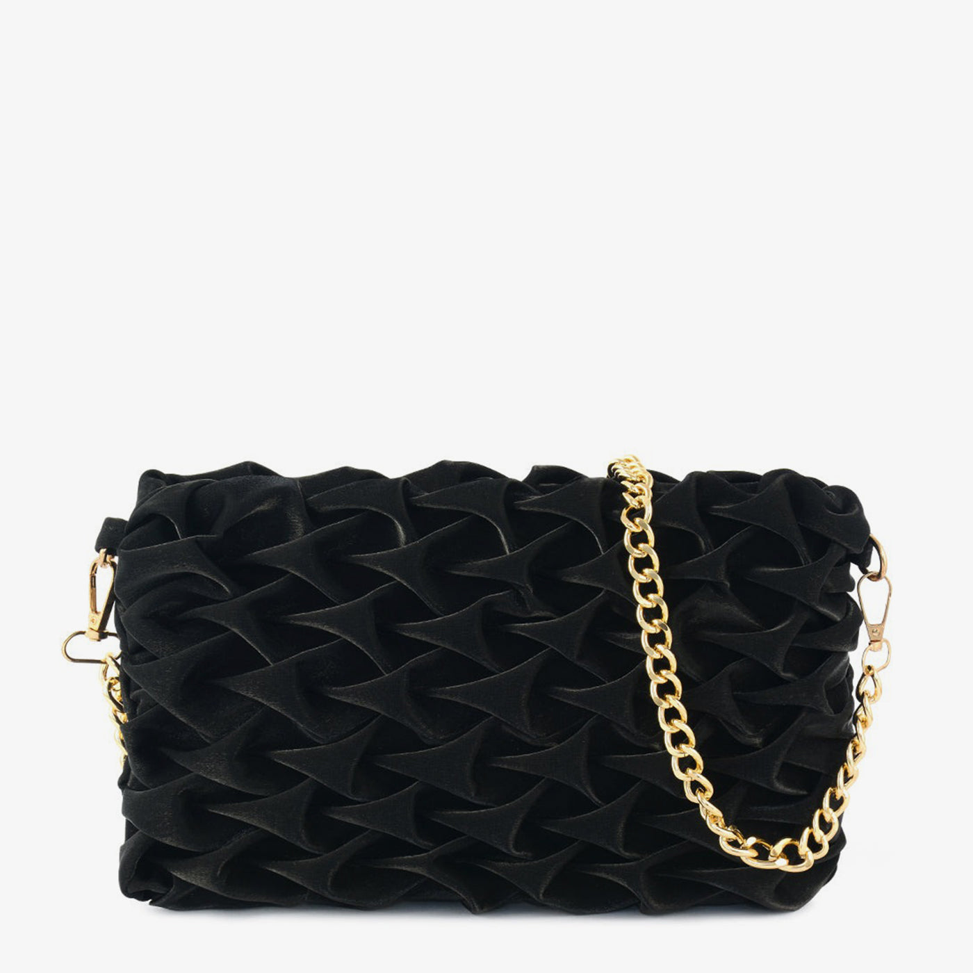 Dahlia - Black