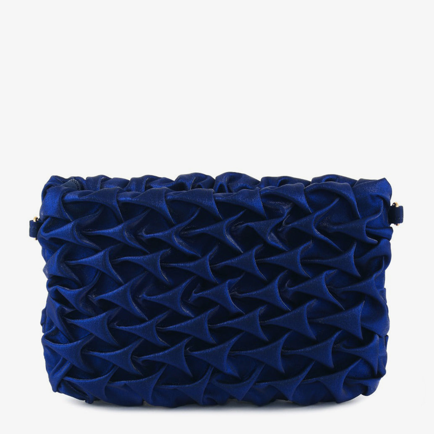 Dahlia - Blue