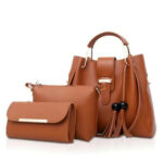 Aster-Brown