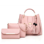 Aster-Pink