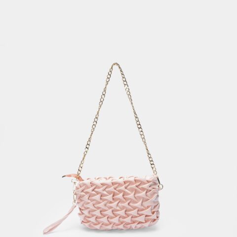 Dahlia-Pink