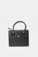 Daisy-Grey