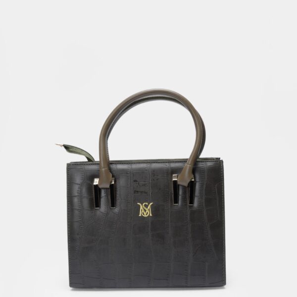 Daisy-Grey