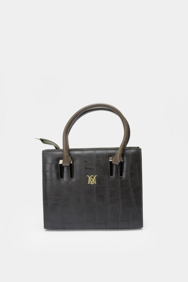 Daisy-Grey