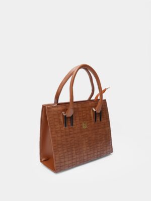Daisy Mustard (1)
