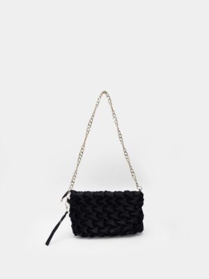 Dahlia-Black