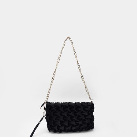 Dahlia-Black