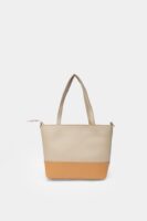 Iris-Beige