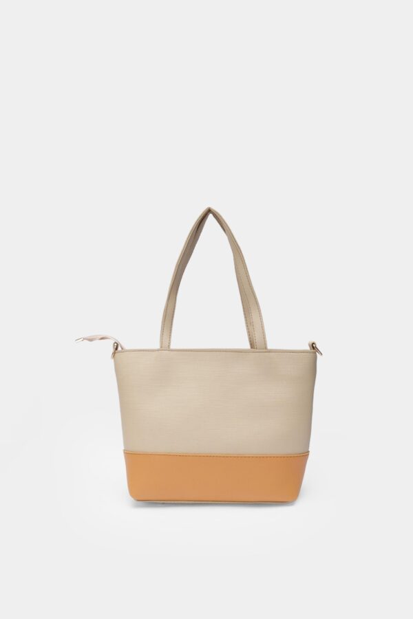 Iris-Beige