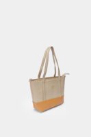Iris-Beige