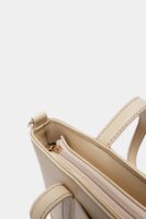 Iris-Beige