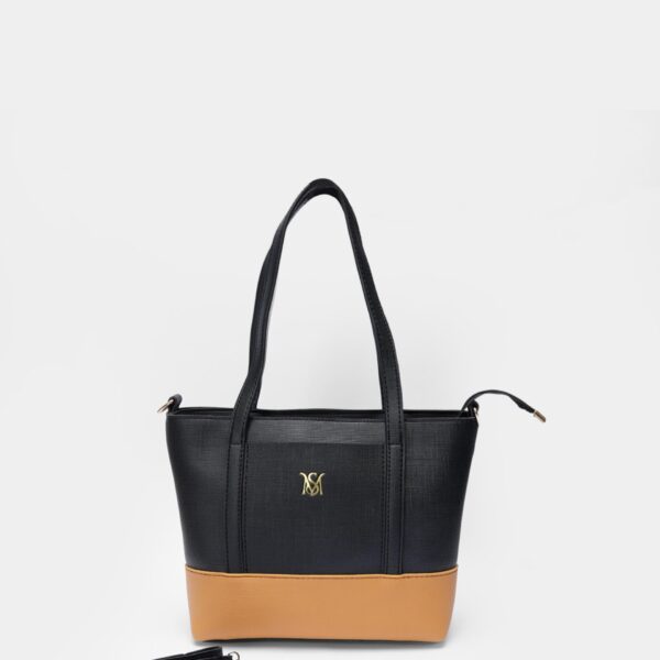 Iris-Black