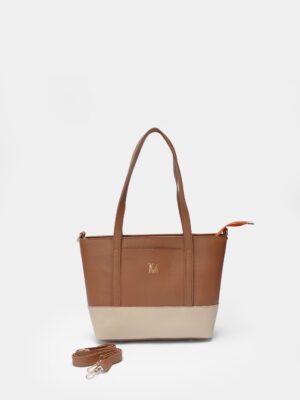 Iris-Brown