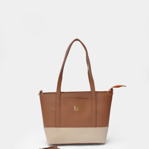 Iris-Brown