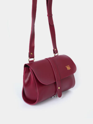 Jasmine Maroon (2)