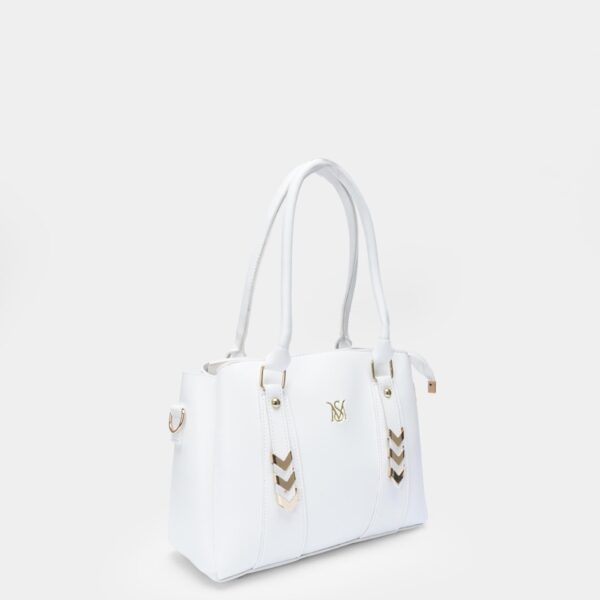 Lily-White
