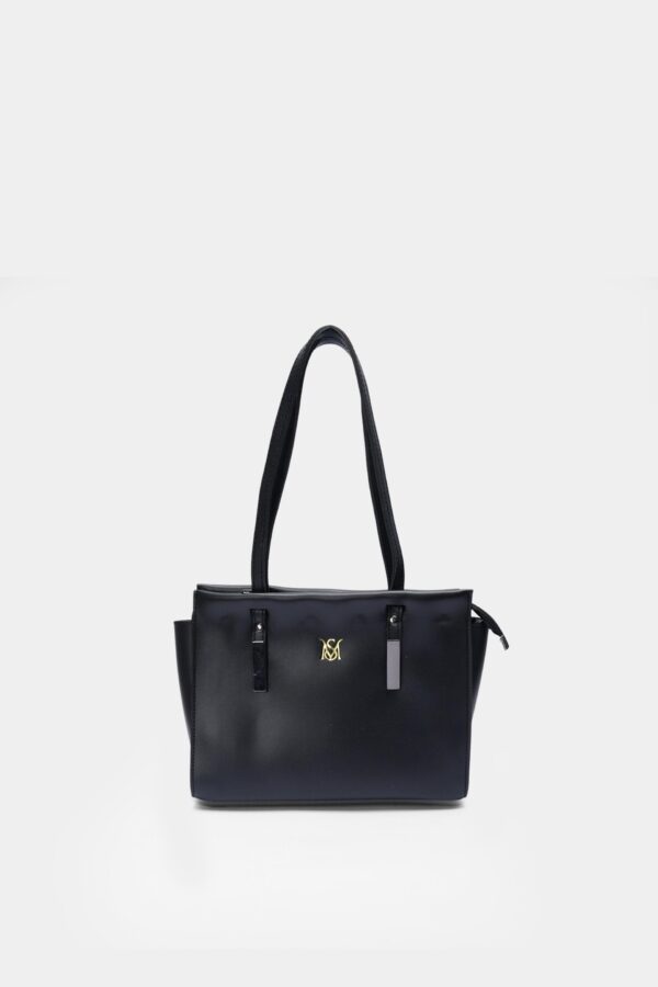 Lotus-Black