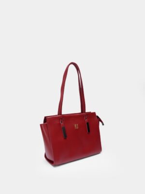 Lotus Maroon (2)