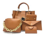 Bluebell-Brown
