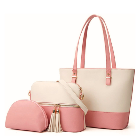 Carnation-Beige-Pink